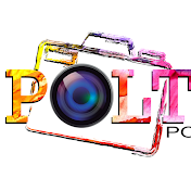 POLISI MOTRET