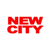 NewCityVEVO