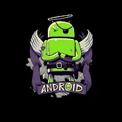 Droos Android
