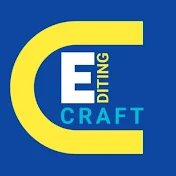 EditingCraft