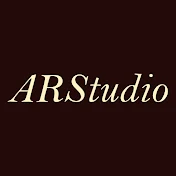 ARStudio