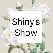 Shiny's Show