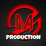 M Production