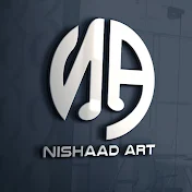 Nishaad Art