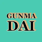 GUNMA-DAI