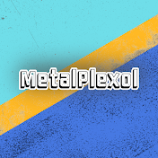 MetalPlexol