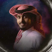 عبدالله ال فروان Abdullah Al Farwan l
