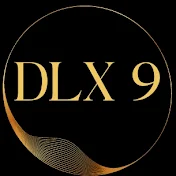 DLX 9