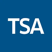 TSA