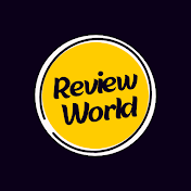 Review World