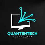 QuantenTech
