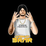 Jashan Brar