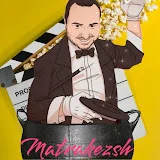 متركزش - Matrakezsh