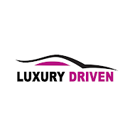 Luxury Driven