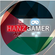 HANZ GAMER