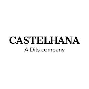 Castelhana - A Dils company