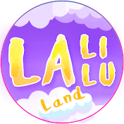 LaLiLu Land India