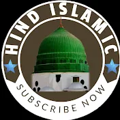 Hind islamic Channel