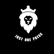 Just One Press