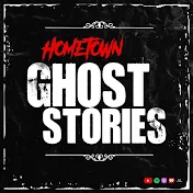 Hometown Ghost Stories