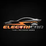 ELECTRl CAR