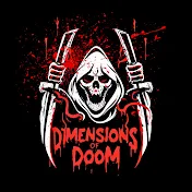 Dimensions of Doom