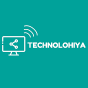 Technolohiya