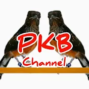 Pesona kicau burung