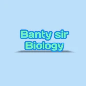 Banty sir Biology