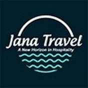 Jana Travel