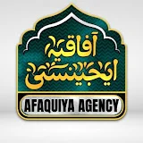 AFAQUIYA AGENCY