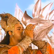 Mahabharat Classics