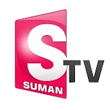 SumanTV Mantra