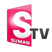 SumanTV Mantra