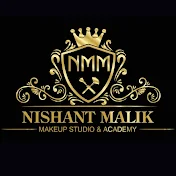 Nishant Malik Makeup Artist