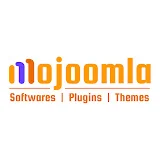 Mojoomla - Software | Plugin | Themes