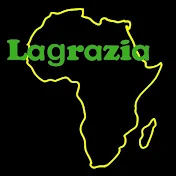 Lagrazia Africa