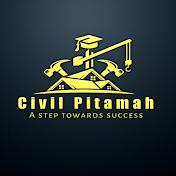 Civil Pitamah