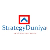 Strategy Duniya