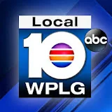 WPLG Local 10