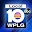 WPLG Local 10