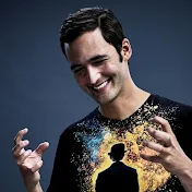 Jason Silva: Shots of Awe