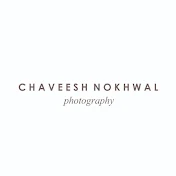 Chaveesh Nokhwal Photography