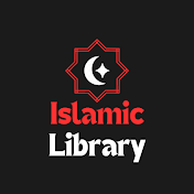 ISLAMIC LIBRARY