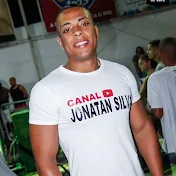 Jonatan Silva