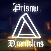 Prisma Dimensions
