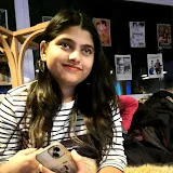 Madhvi Asthana Vlogs