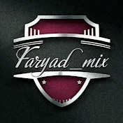 Faryad_mix