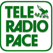 Teleradiopace TV