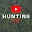 Hunting TV